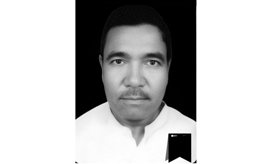 সাংবাদিক নেকবর হোসেনের পিতা মো. আবুল হোসেন এর ১২তম মৃত্যুবার্ষিকী আজ